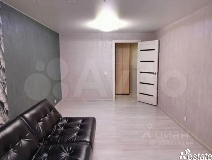 1-комн квартира ул Одесская, 2,  д. 2