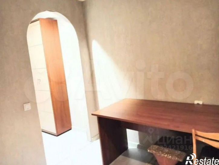 1-комн квартира ул Одесская, 2,  д. 2