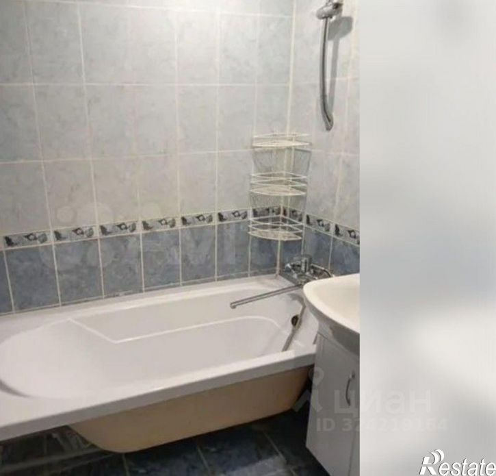 1-комн квартира ул Одесская, 2,  д. 2