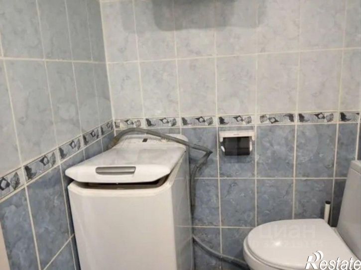 1-комн квартира ул Одесская, 2,  д. 2