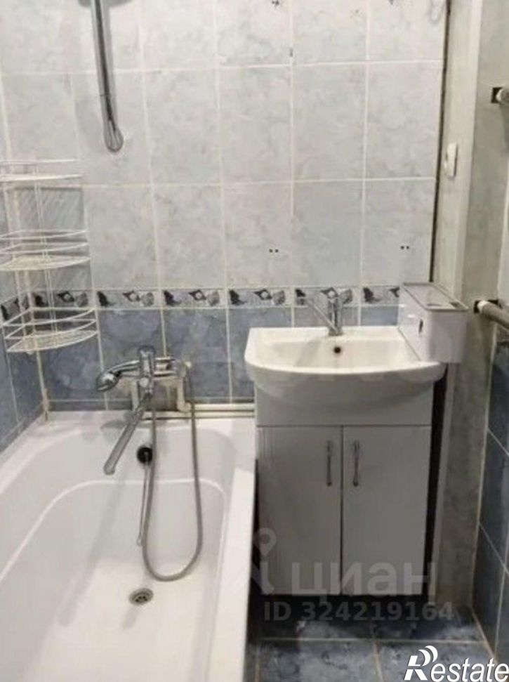 1-комн квартира ул Одесская, 2,  д. 2