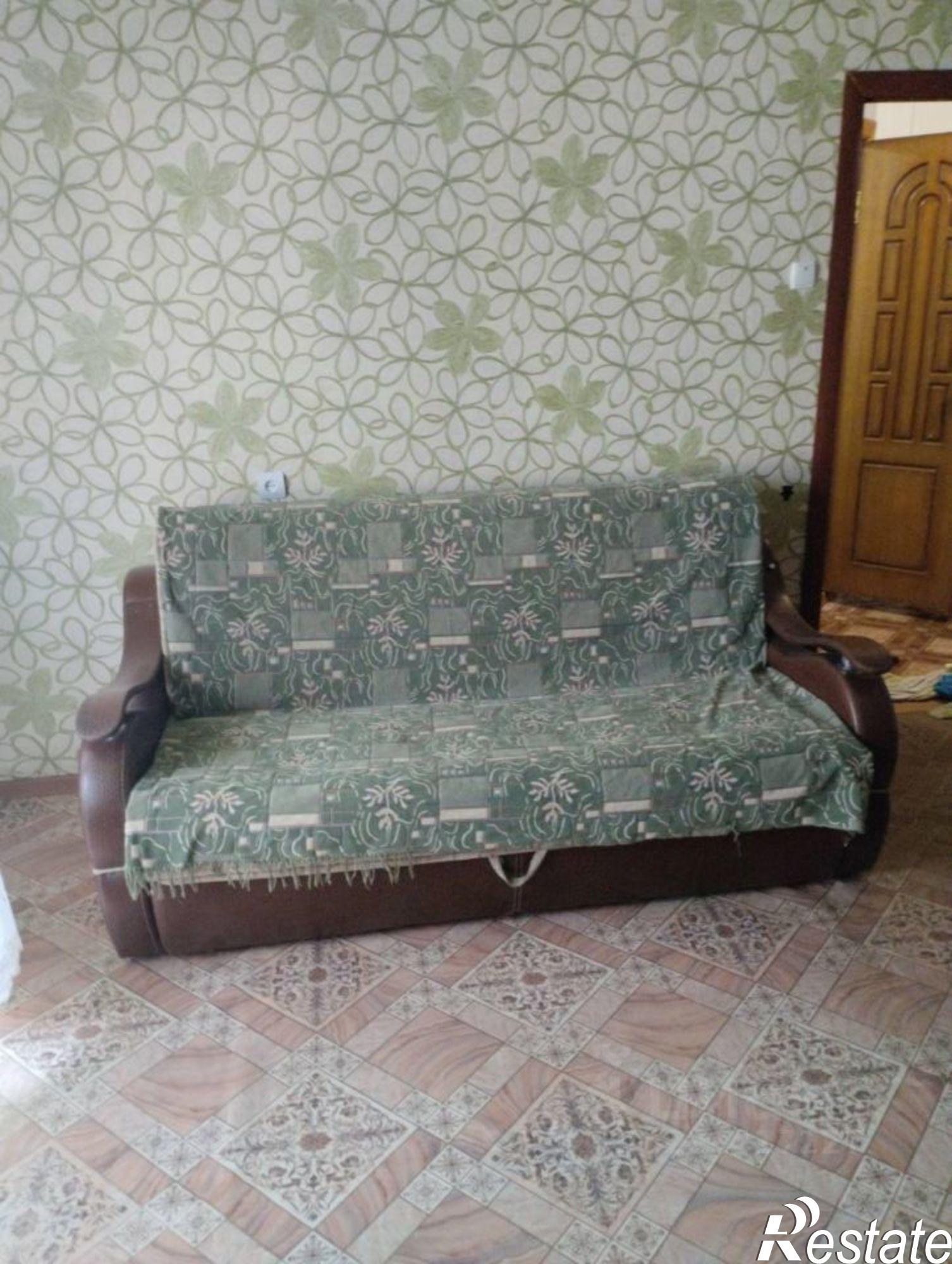 Сдать квартиру за 20 000 рублей на ул Кулакова, 11