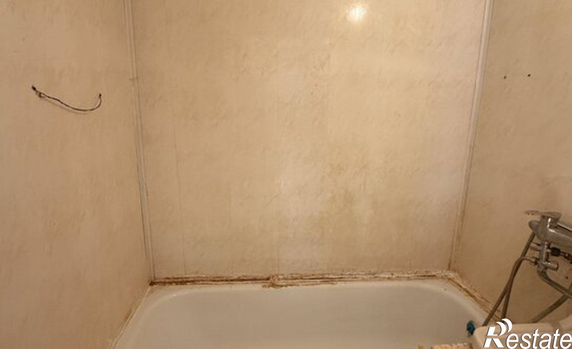 Купить квартиру за 3 900 000 рублей на ул Токарная, 18