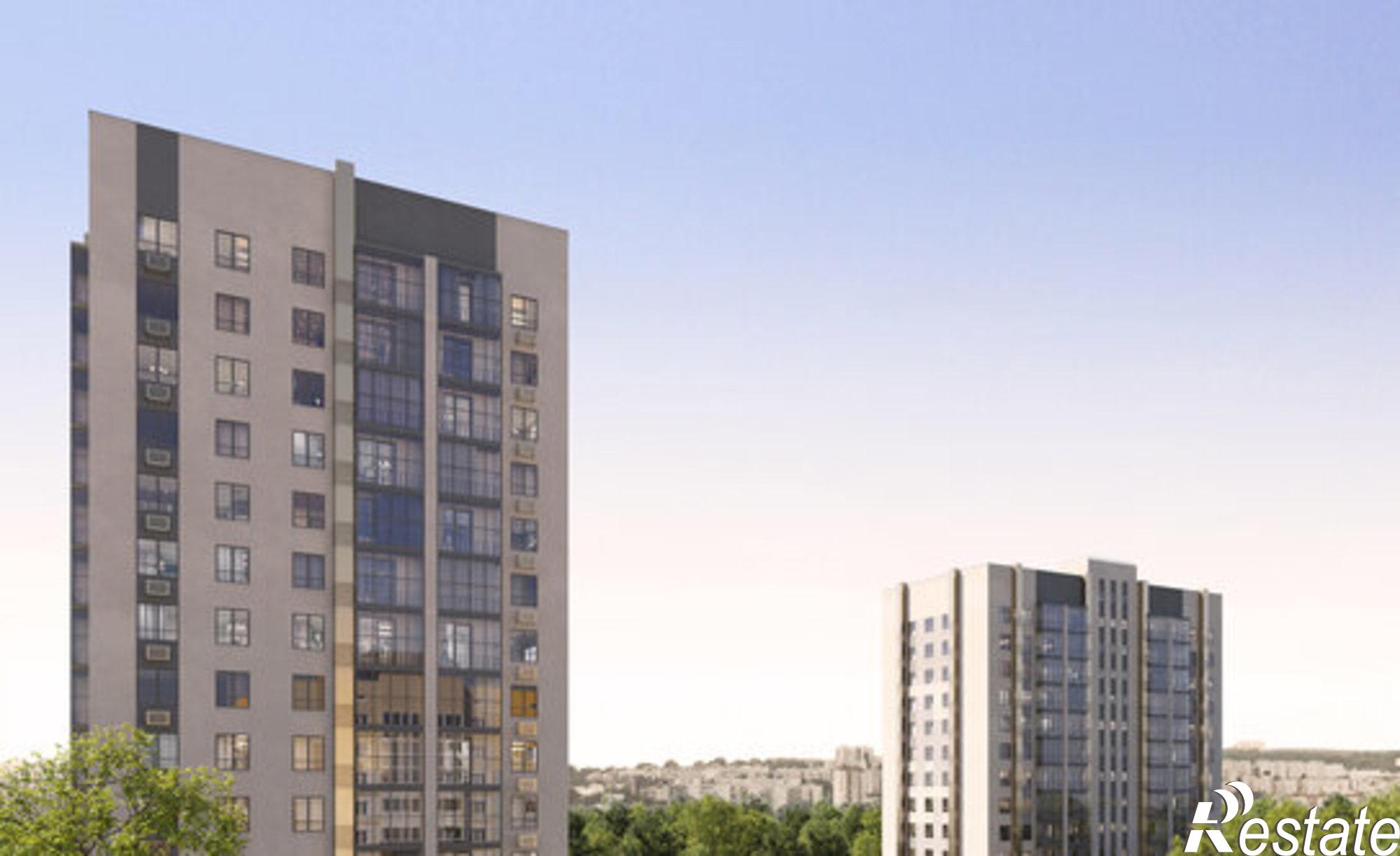 Купить квартиру за 8 151 660 рублей на ул Колышлейская, 7