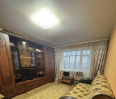 1-комн, 36кв м, этаж 3/9 ул Лядова, 2