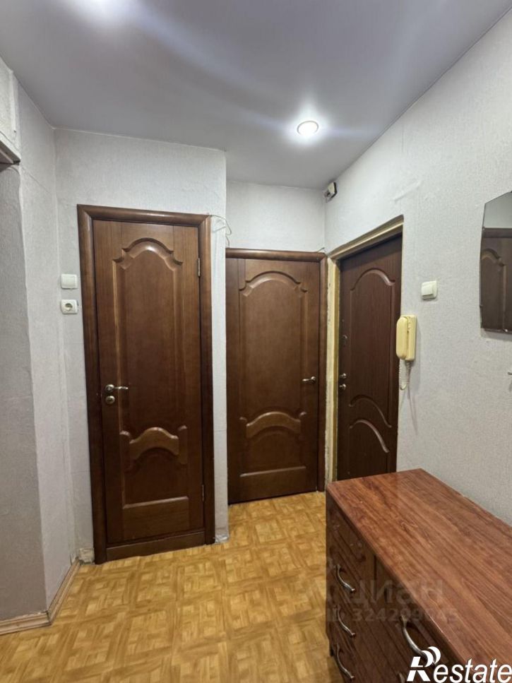 1-комн квартира ул Лядова, 2,  д. 2