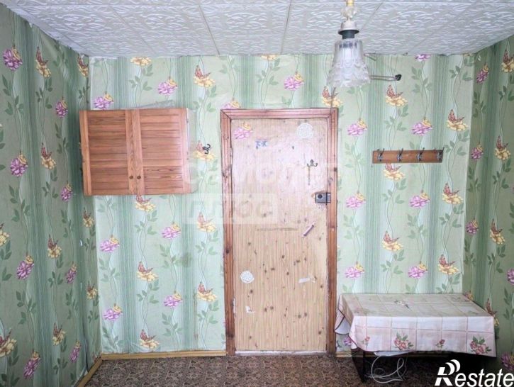 Комната ул Каракозова, 73,  д. 73