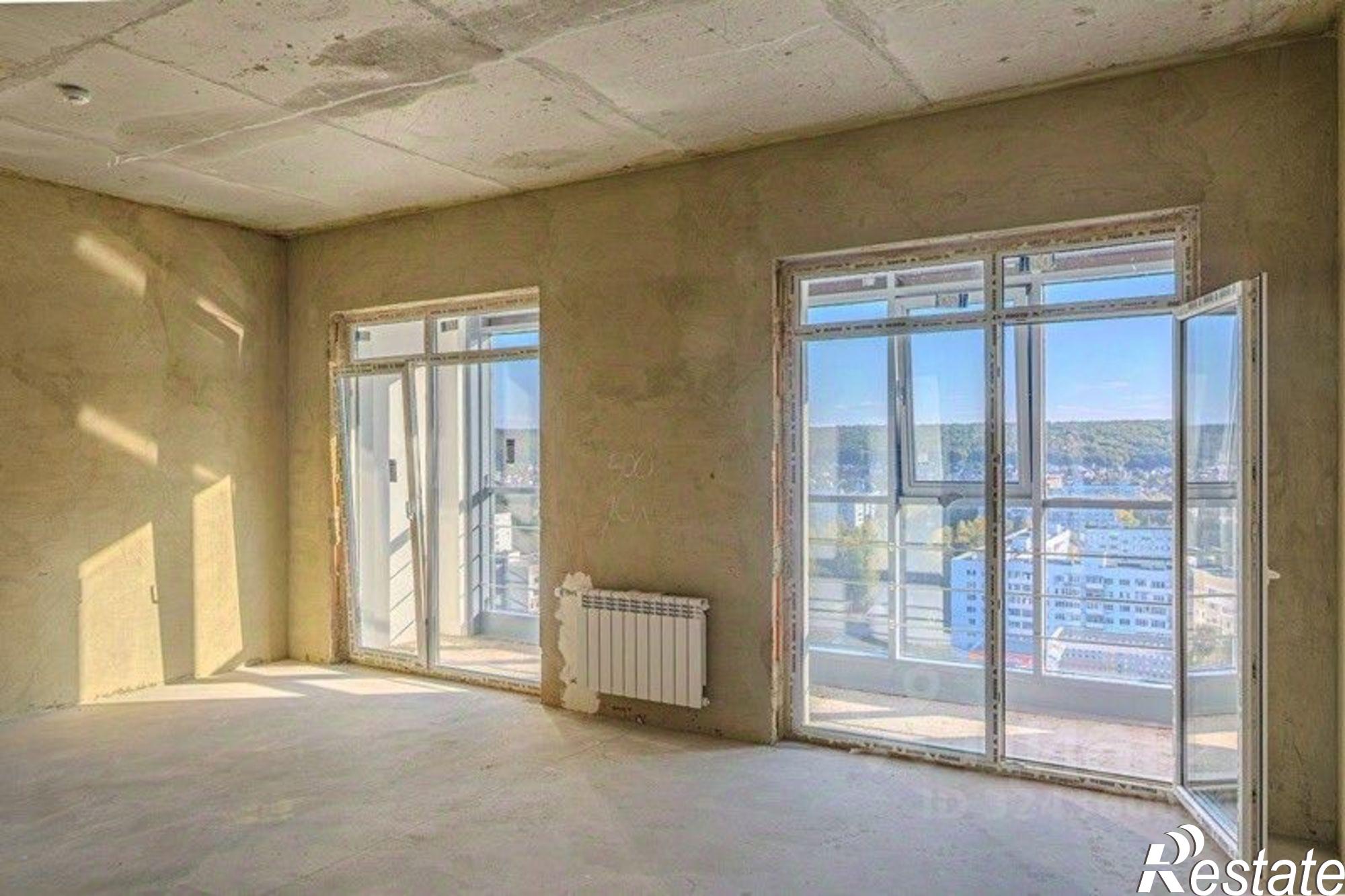 Купить квартиру за 13 500 000 рублей на ул Бородина, 2