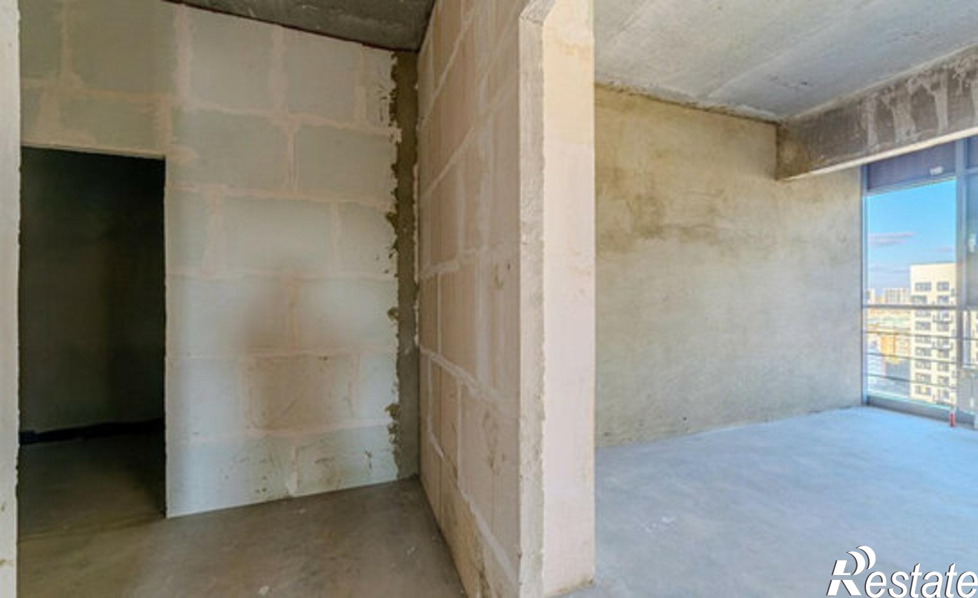 Купить квартиру за 13 500 000 рублей на ул Бородина, 43