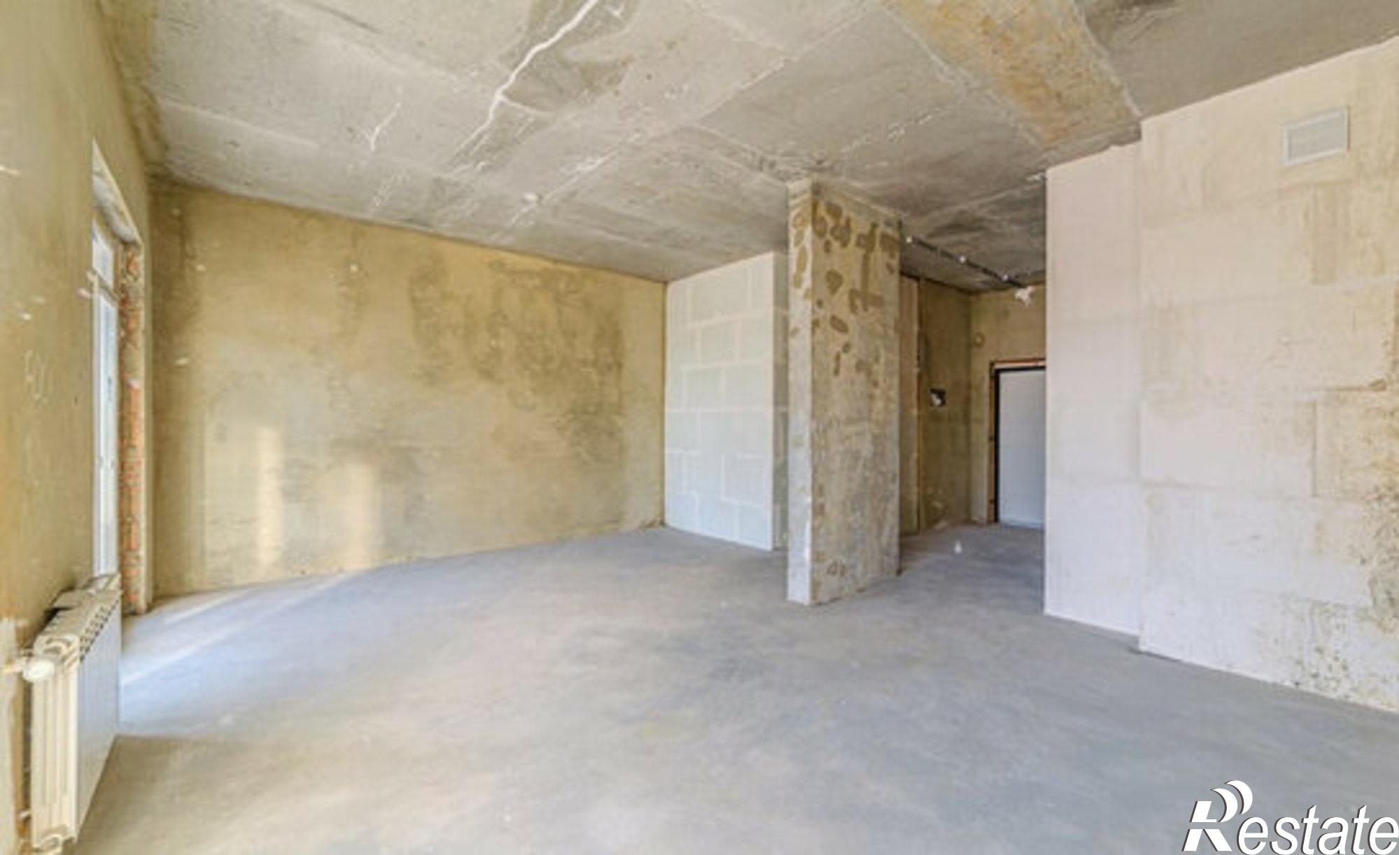 Купить квартиру за 13 500 000 рублей на ул Бородина, 43