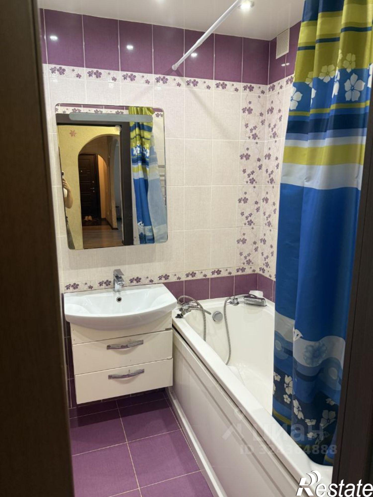 Купить квартиру за 7 200 000 рублей на ул Терновского, 150