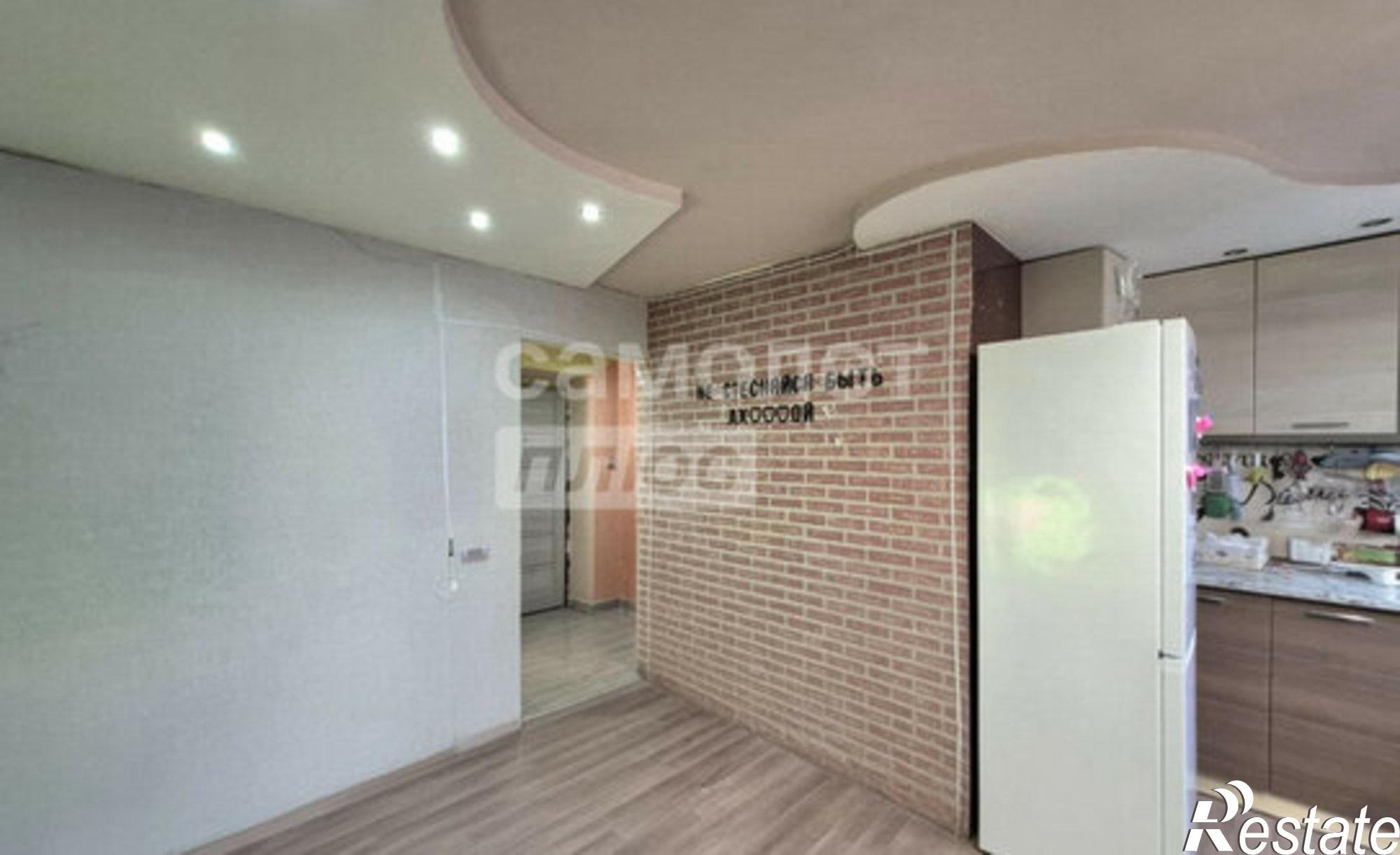 Купить квартиру за 4 000 000 рублей на ул Суворова, 141