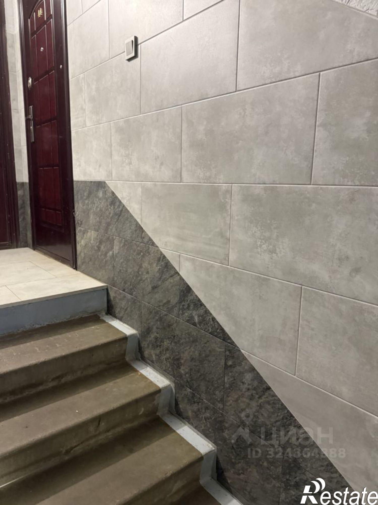 Купить квартиру за 7 200 000 рублей на ул Терновского, 150