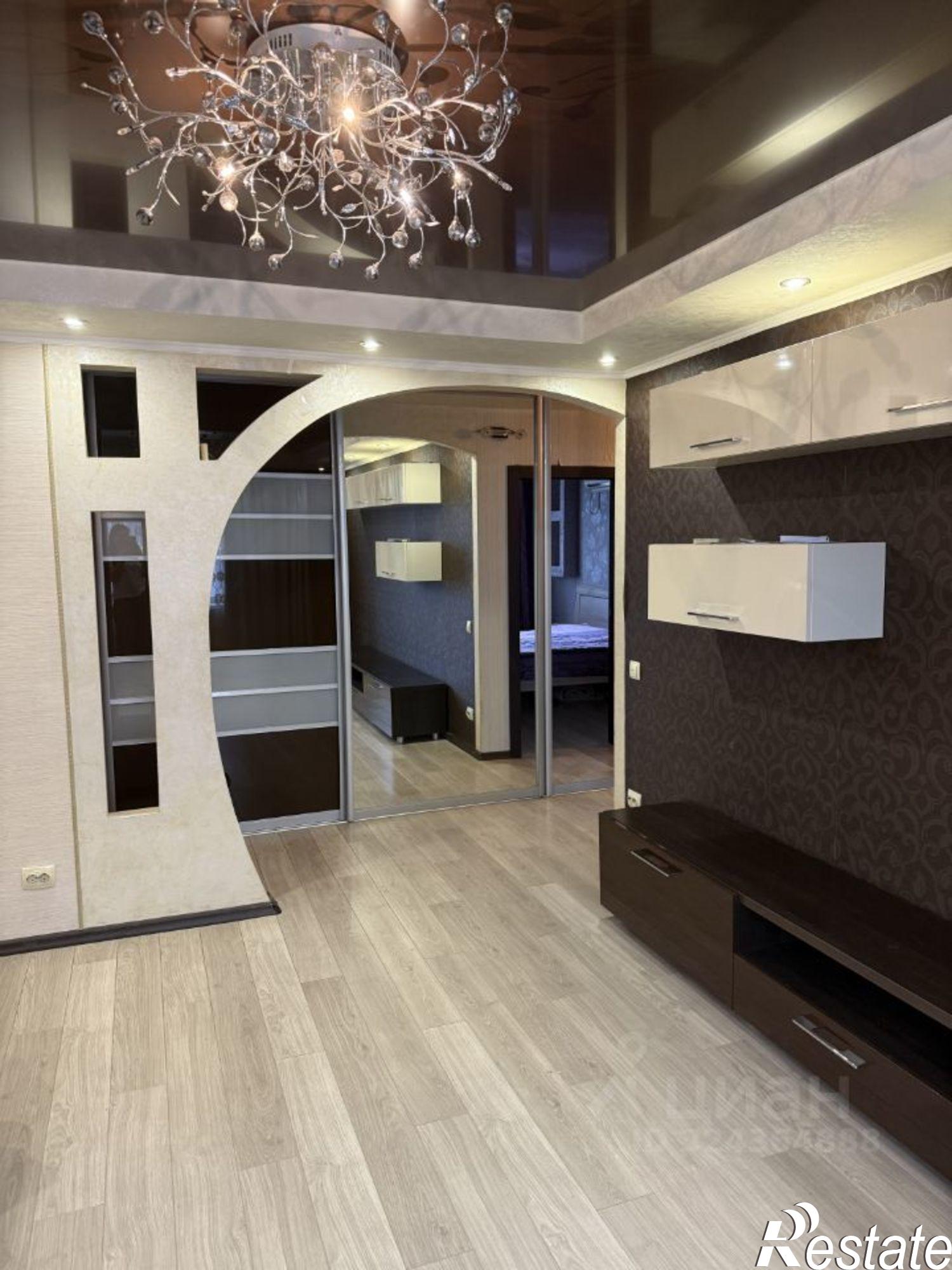 Купить квартиру за 7 200 000 рублей на ул Терновского, 150