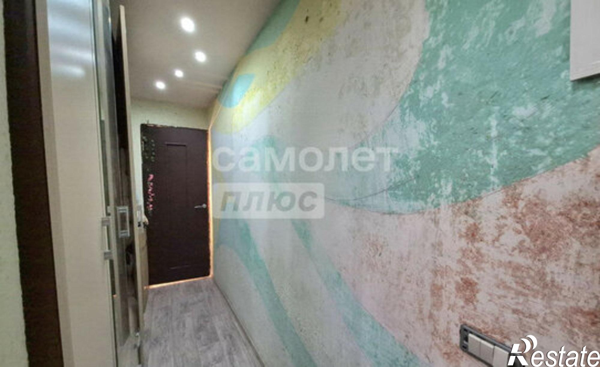 Купить квартиру за 4 000 000 рублей на ул Суворова, 141