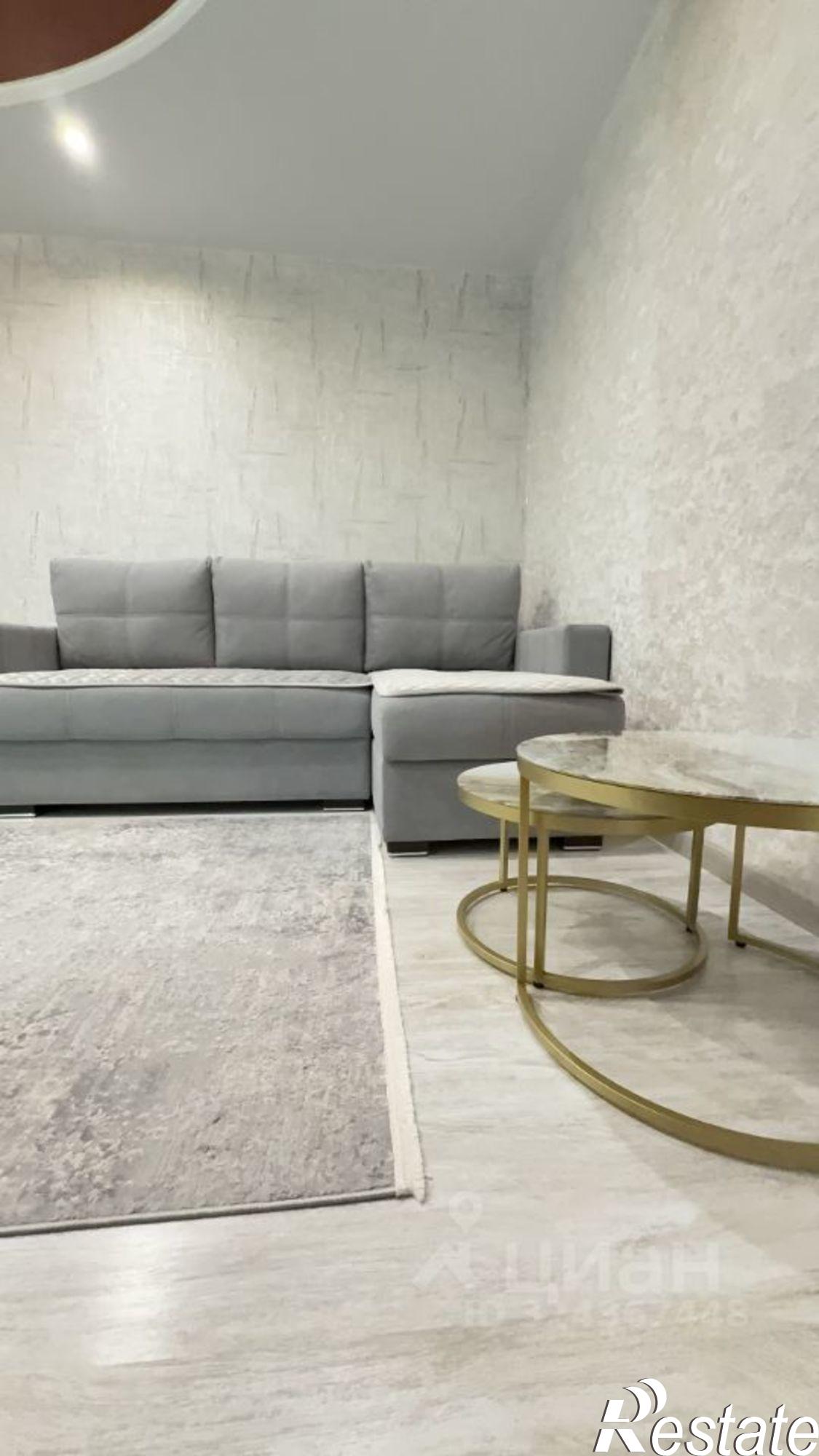 Купить квартиру за 5 800 000 рублей на проезд Можайского 3-й, 18