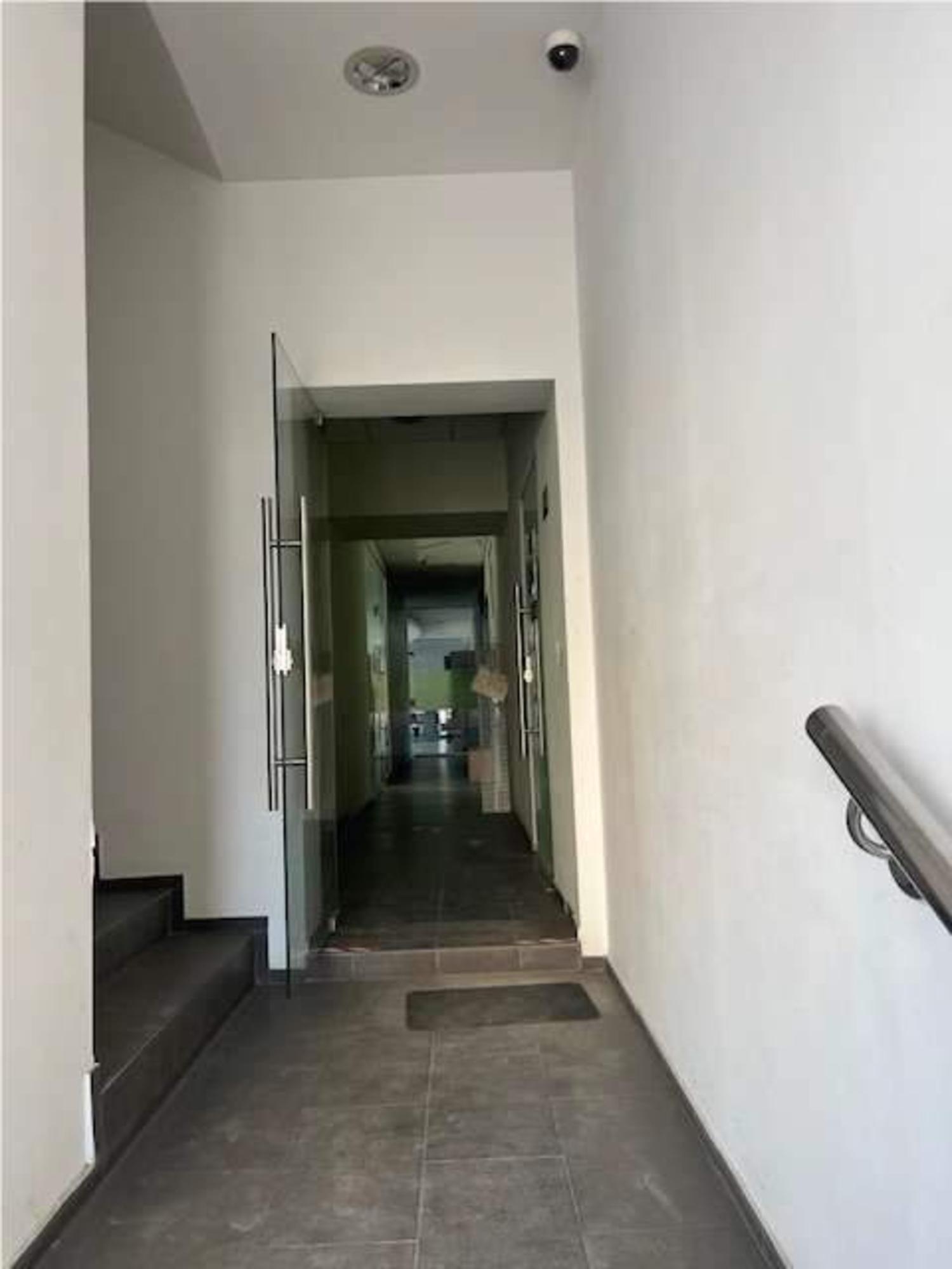 Сдать офис, помещение под офис за 682 946 рублей на Кураева улица, д.1А