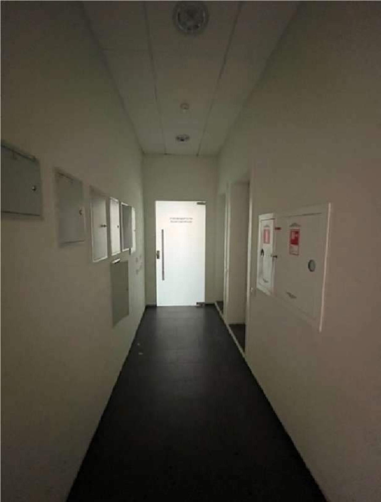 Сдать офис, помещение под офис за 682 946 рублей на Кураева улица, д.1А