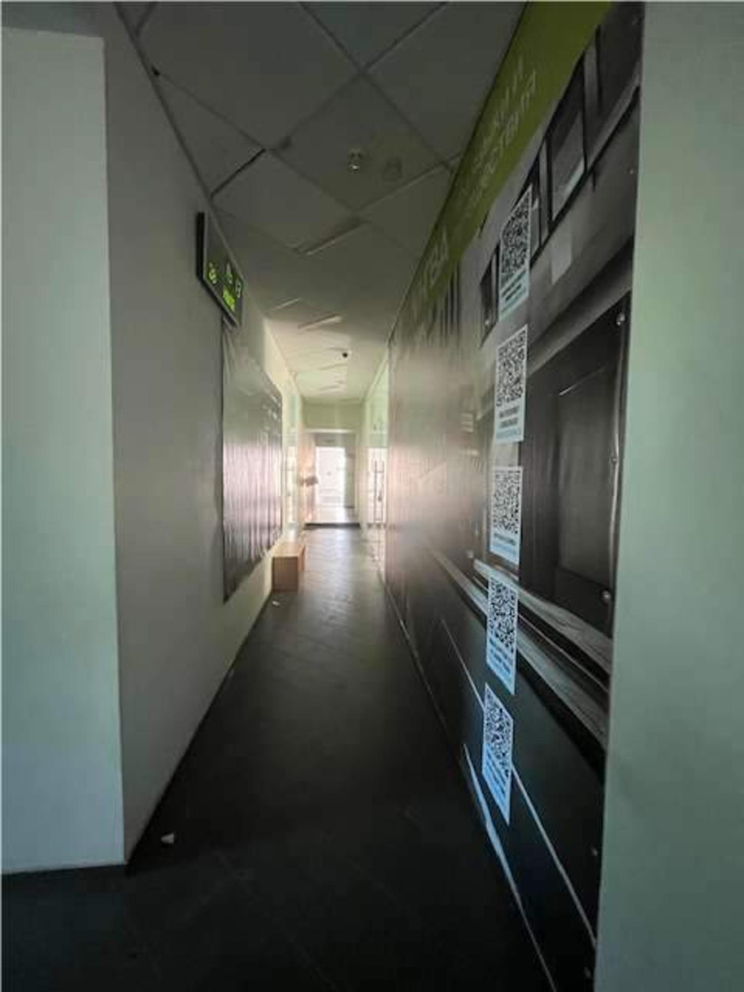 Сдать офис, помещение под офис за 682 946 рублей на Кураева улица, д.1А