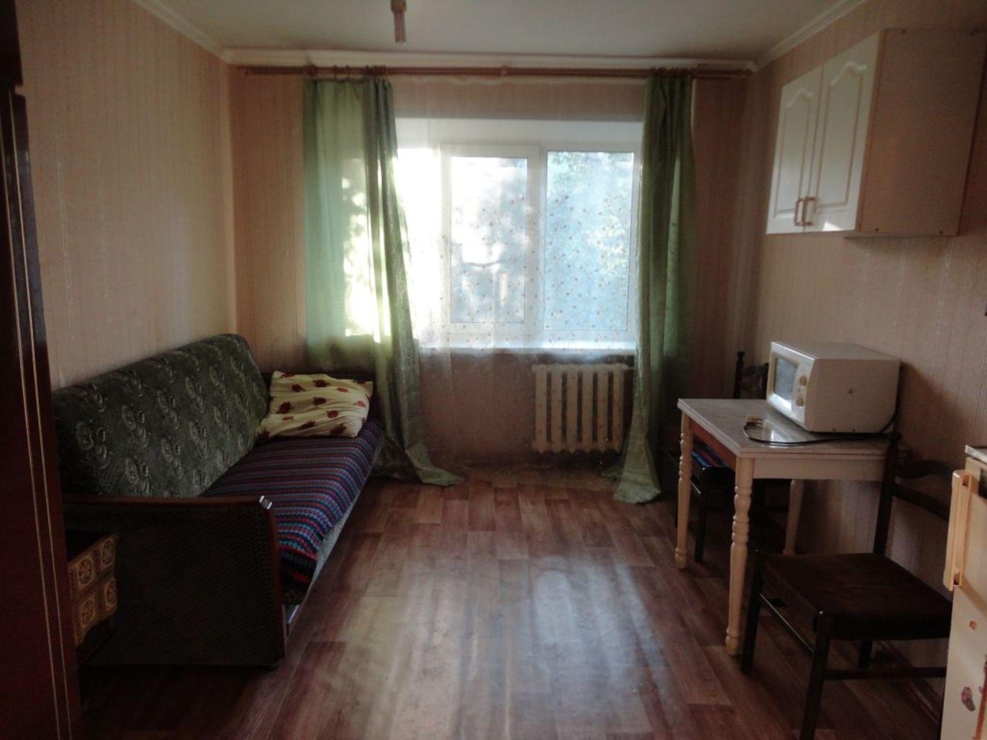 Купить комнату за 780 000 рублей на Титова ул, 14