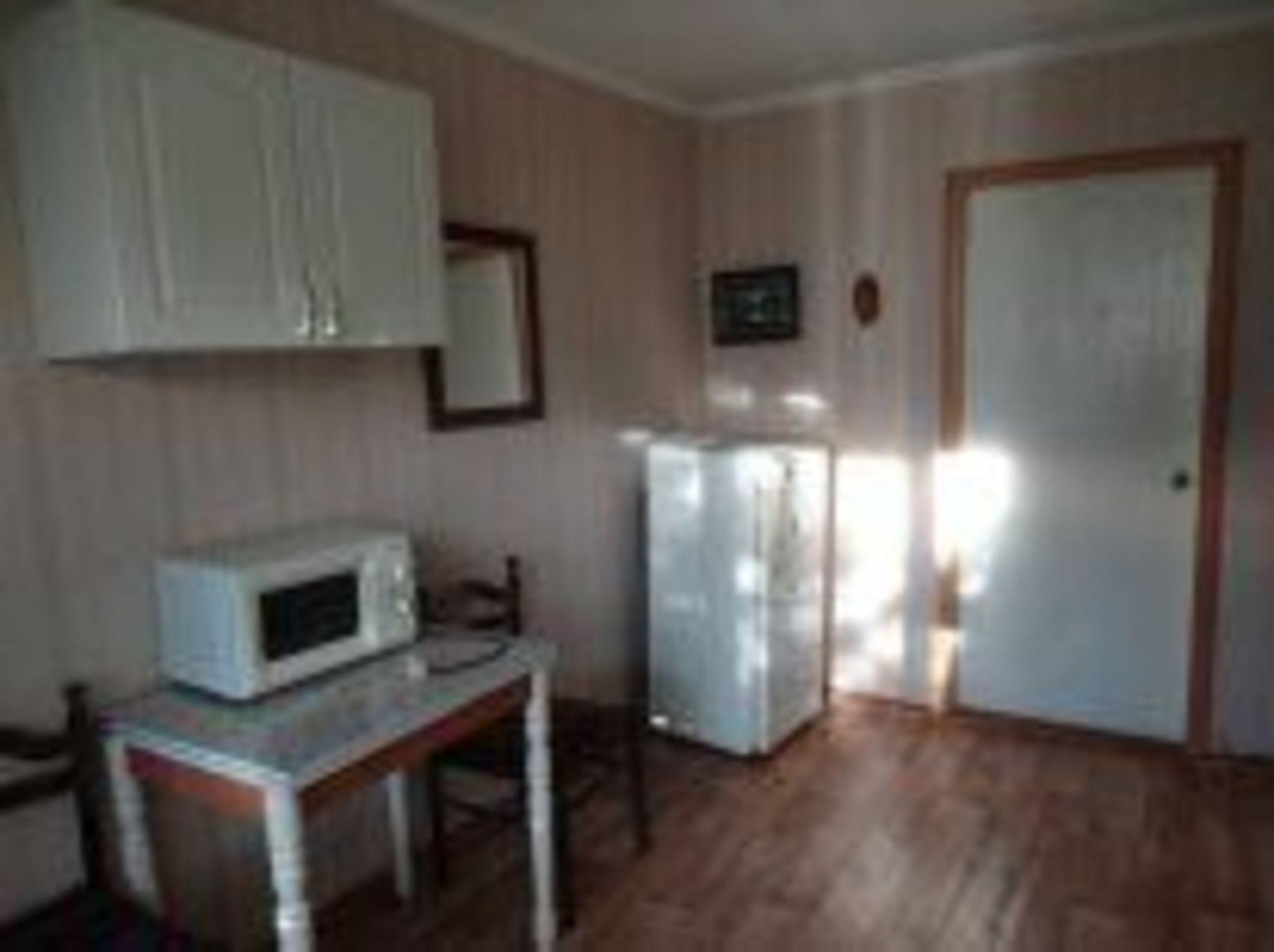 Купить комнату за 780 000 рублей на Титова ул, 14