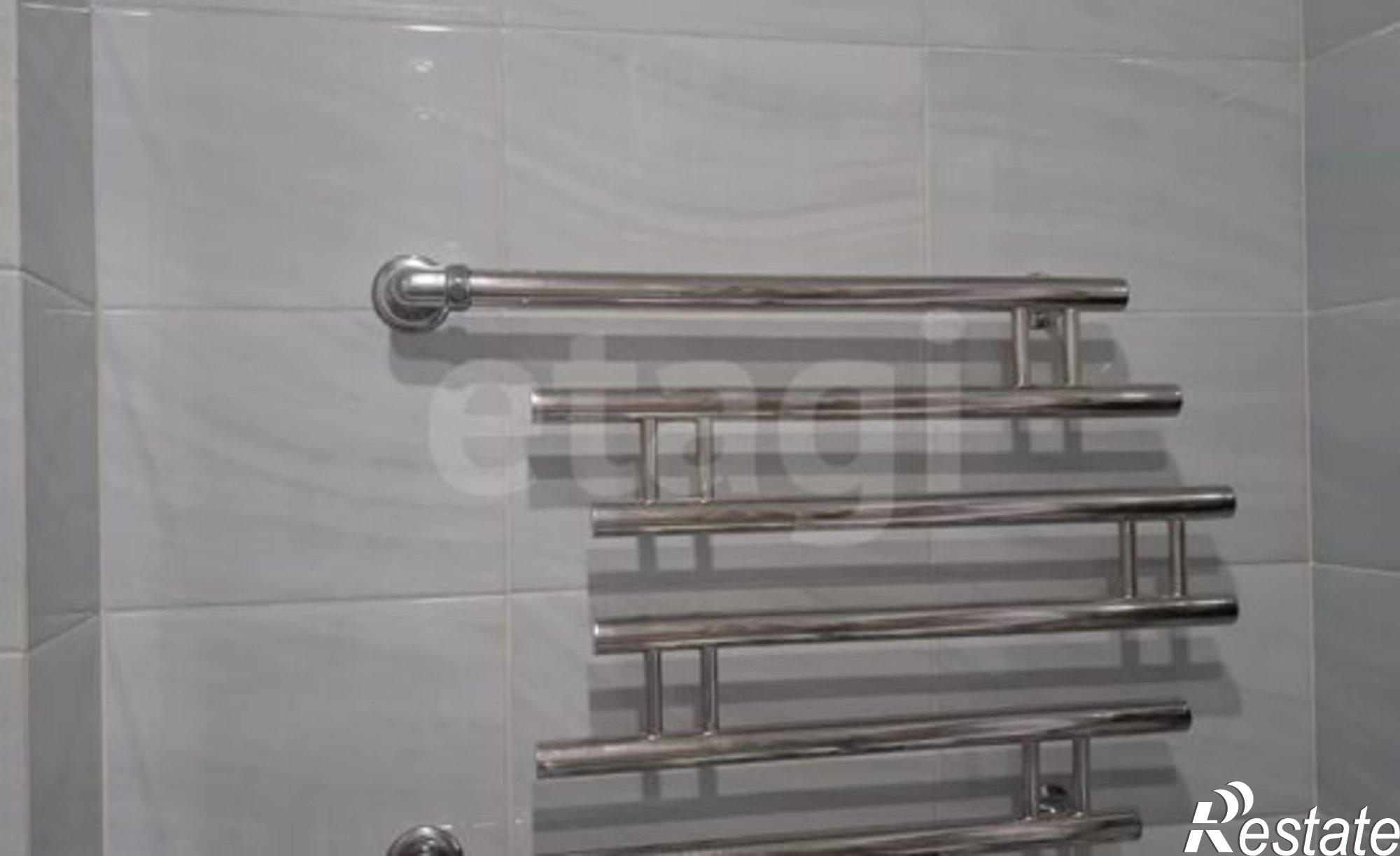 Купить квартиру за 5 700 000 рублей на ул Солдатская, 37