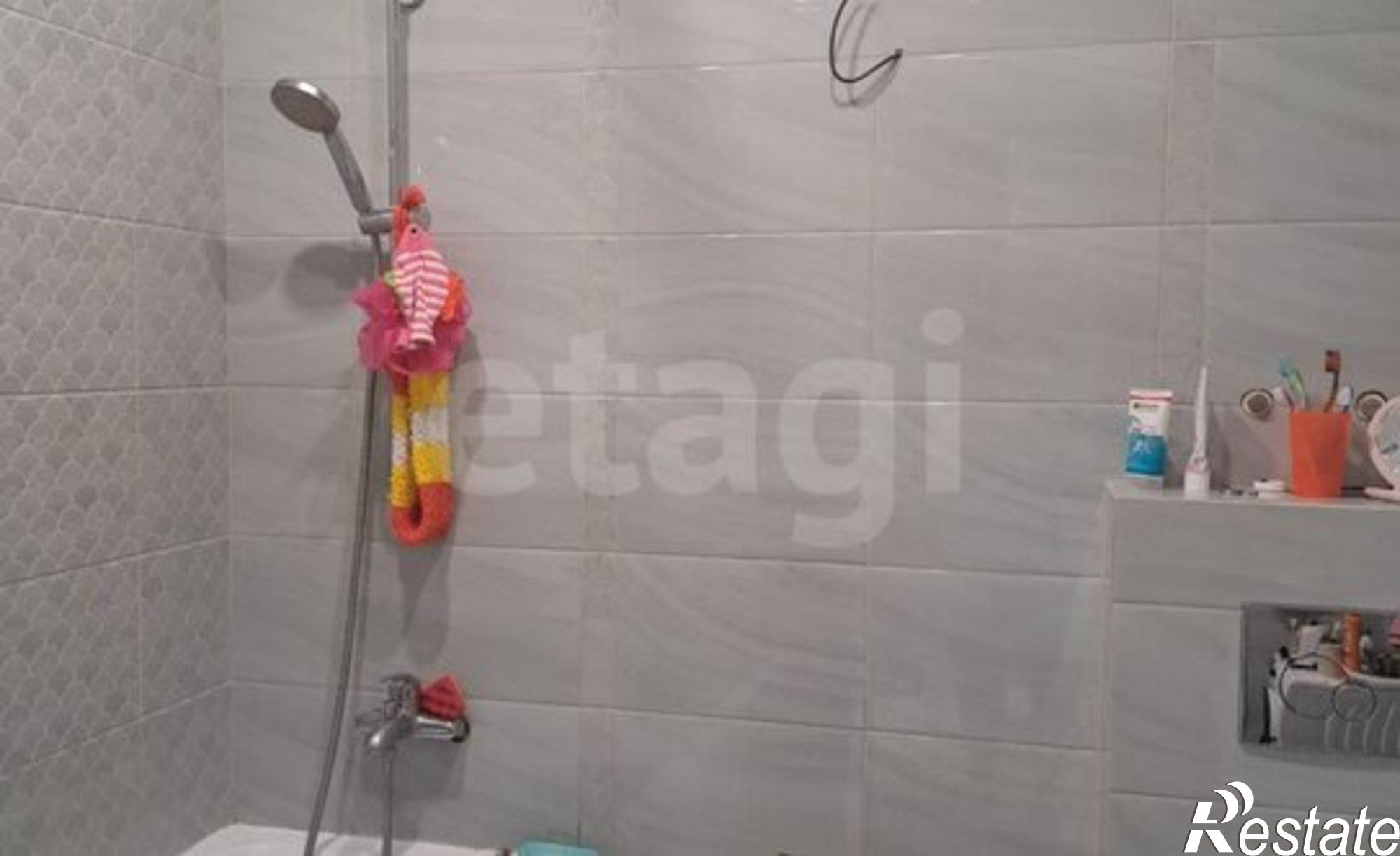 Купить квартиру за 5 700 000 рублей на ул Солдатская, 37