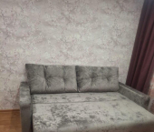 1-комн, 40кв м, этаж 1/10 ул 65-летия Победы, 9