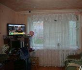 комната 77 кв м ул Германа Титова, 14