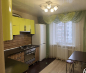 3-комн, 68кв м, этаж 5/10 ул Терновского, 150