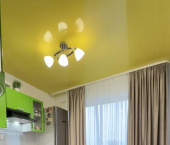 2-комн, 57кв м, этаж 9/10 проезд Можайского 3-й, 18