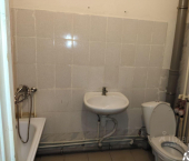 1-комн, 40кв м, этаж 2/5 ул Новоселов, 108