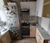 1-комн, 20кв м, этаж 7/9 ул Ульяновская, 23