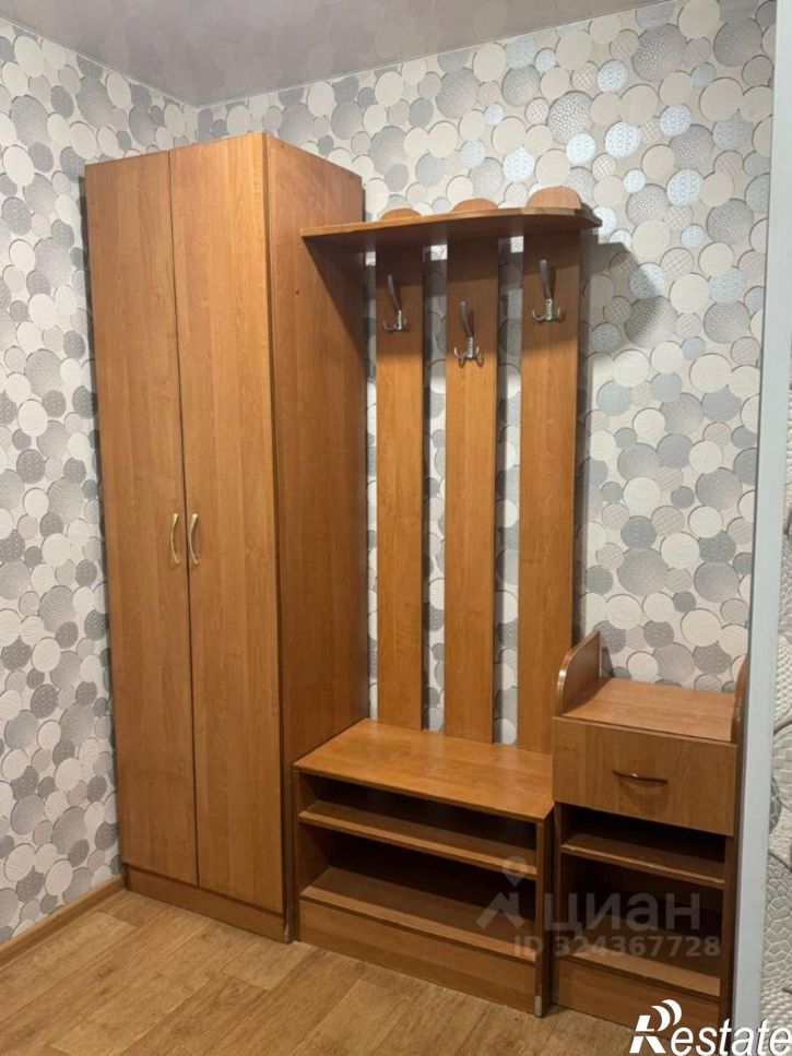 1-комн квартира ул 65-летия Победы, 9,  д. 9