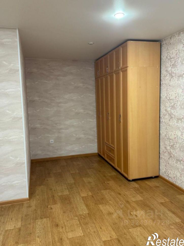 1-комн квартира ул 65-летия Победы, 9,  д. 9