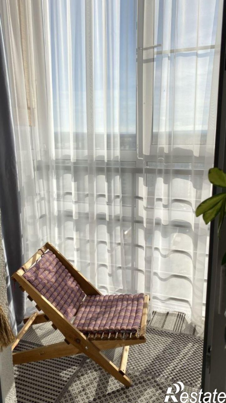 1-комн квартира ул Антонова, 5М,  д. 5М