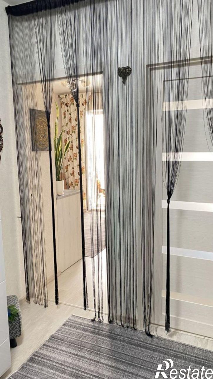 1-комн квартира ул Антонова, 5М,  д. 5М