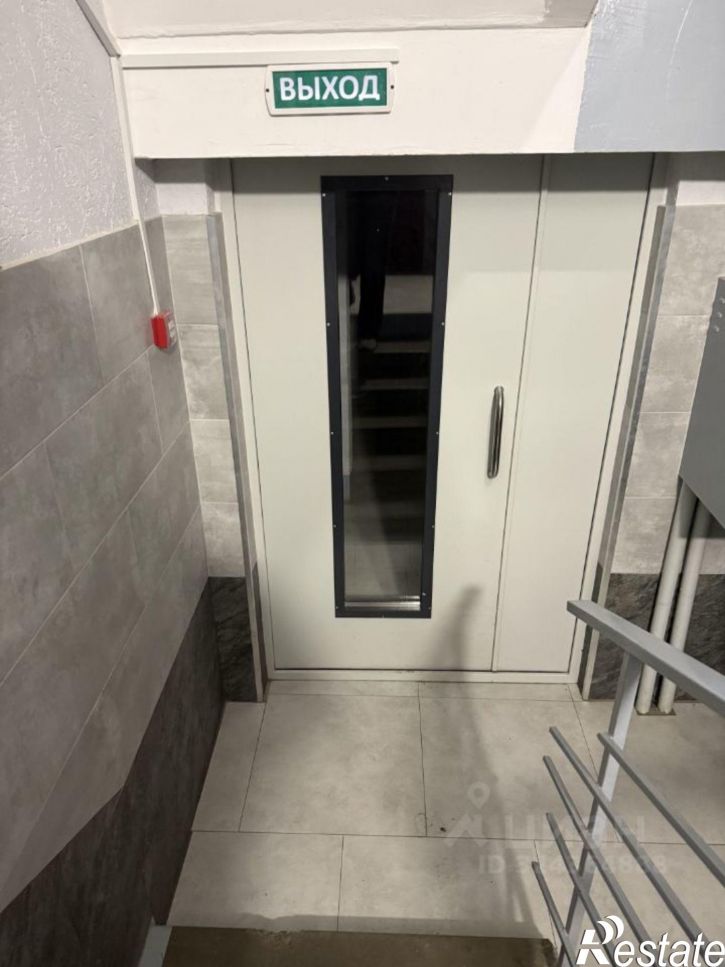 3-комн квартира ул Терновского, 150,  д. 150