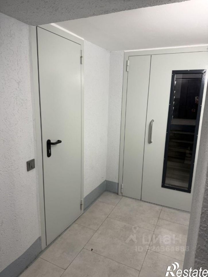 3-комн квартира ул Терновского, 150,  д. 150