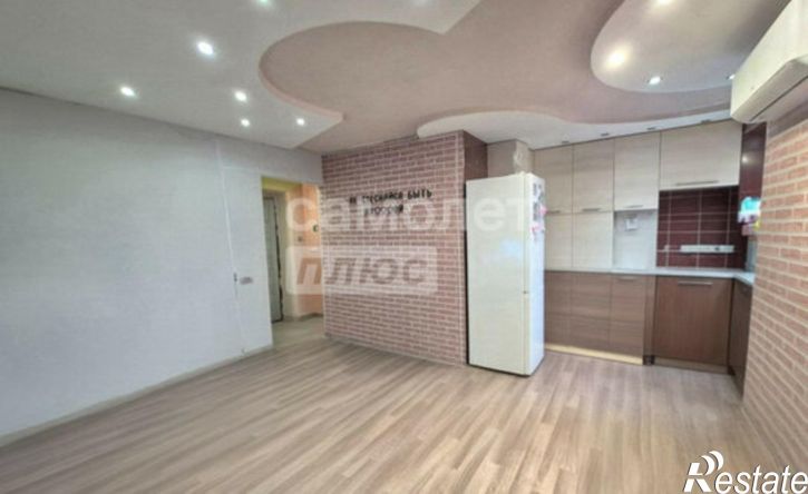 2-комн квартира ул Суворова, 141,  д. 141