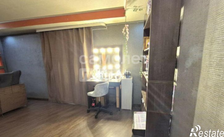 2-комн квартира ул Суворова, 141,  д. 141