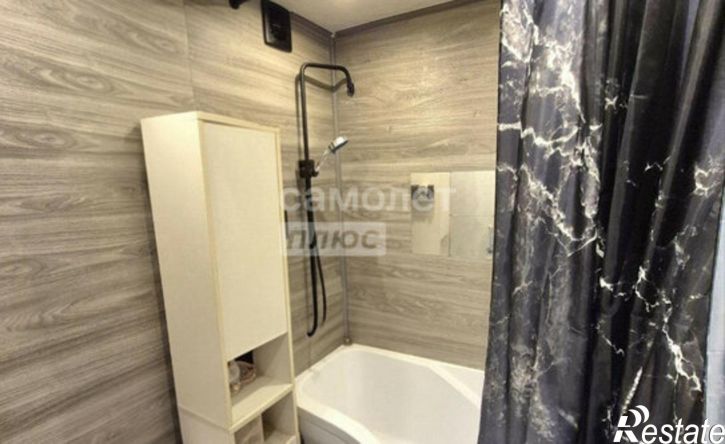 2-комн квартира ул Суворова, 141,  д. 141