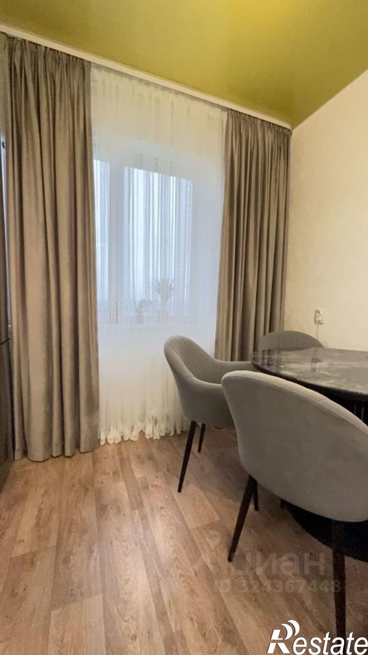 2-комн квартира проезд Можайского 3-й, 18,  д. 18