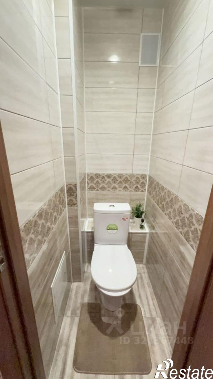 2-комн квартира проезд Можайского 3-й, 18,  д. 18