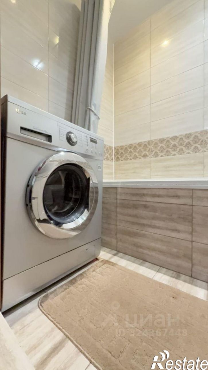 2-комн квартира проезд Можайского 3-й, 18,  д. 18