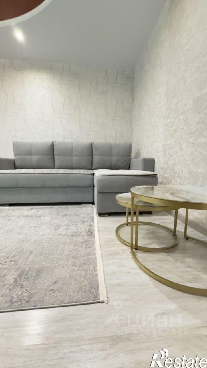 2-комн квартира проезд Можайского 3-й, 18,  д. 18