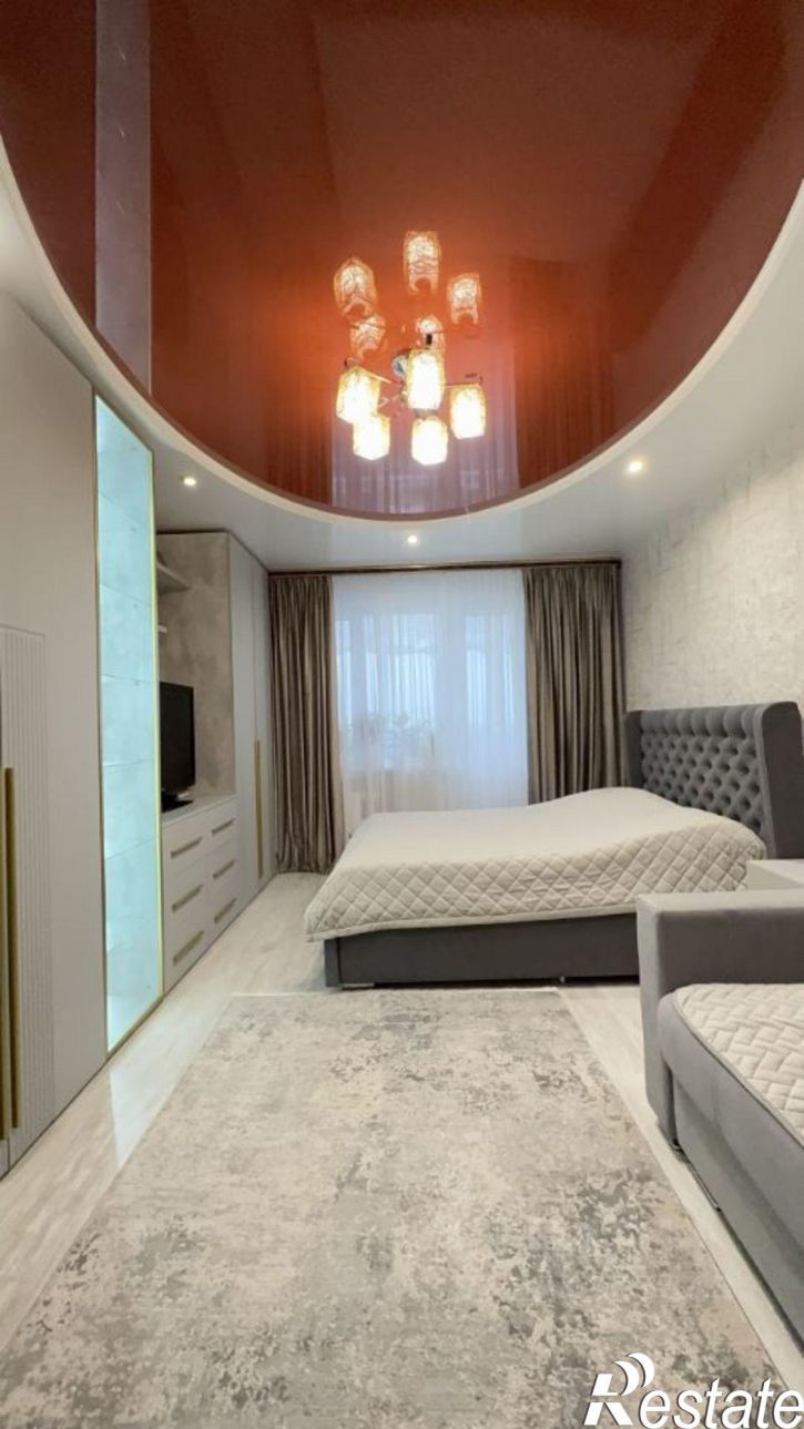 2-комн квартира проезд Можайского 3-й, 18,  д. 18