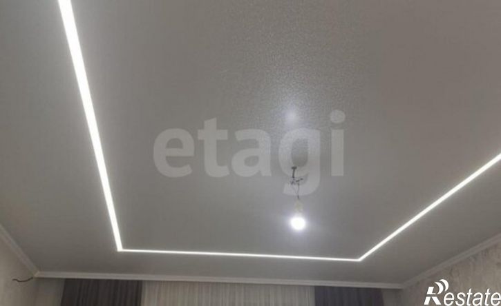 1-комн квартира ул Солдатская, 37,  д. 37