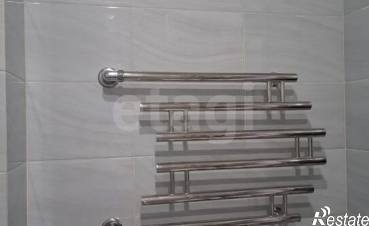 1-комн квартира ул Солдатская, 37,  д. 37