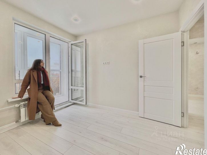 2-комн квартира ул Ленина, 33,  д. 33